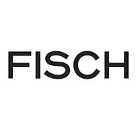 Fisch Swim coupons